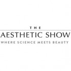 The Aesthetic Show 2019