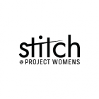 STITCH @ PROJECT WOMENS 2019