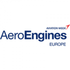 Aero-Engines Europe 2020