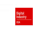 Digital Industry USA 2019