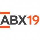 ABX | ArchitectureBoston Expo 2019