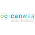 Canwea Canada 2019