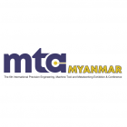 MTA Myanmar 2020