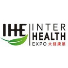 IHE China / IHE - INTER HEALTH EXPO 2024