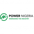 POWER NIGERIA 2019