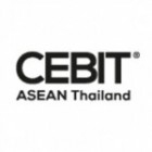 CEBIT ASEAN Thailand 2019
