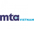 MTA Vietnam 2022