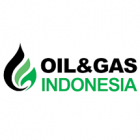 OIL & GAS INDONESIA 2022
