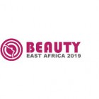 Beauty Africa Expo 2019