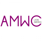 AMWC LATIN AMERICA 2019