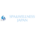 SPA&WELLNESS JAPAN 2019