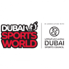 Dubai Sports World 2019