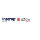 Interop & Cloud Connect China 2019