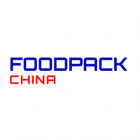 PACKTECH & FOODTECH(FOODPACK China) 2022