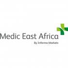 MEDIC EAST AFRICA 2023