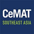 CeMAT Southeast Asia 2022
