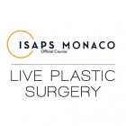 ISAPS Course - Monaco 2019