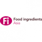 Fi Food Ingredients Asia 2022