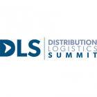 Distribution Logistics Summit (DLS) 2019