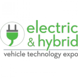 ELECTRIC & HYBRID VEHICLE TECHNOLOGY EXPO 2020