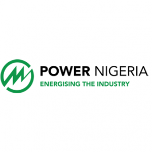 POWER NIGERIA 2019