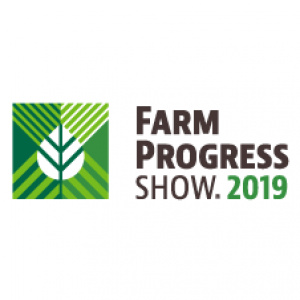 Farm Progress 2019