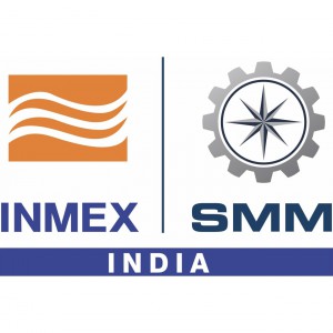 INMEX SMM 2023
