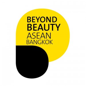 Beyond Beauty ASEAN-Bangkok 2019