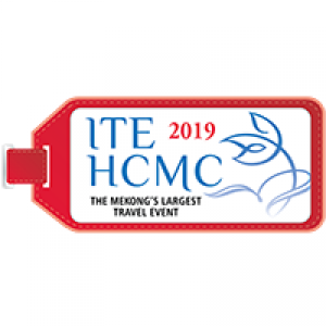ITE HCMC 2019