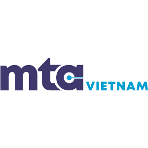 MTA Vietnam 2024