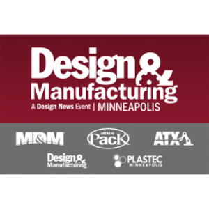 Design & Manufacturing 2019