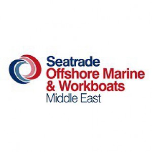 Seatrade Offshore Marine and Workboats  2019