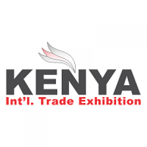 Kenya Int'l Trade Show 2019