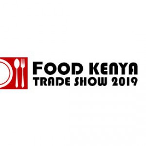Food Kenya 2019