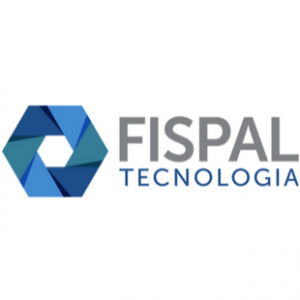 FISPAL TECHNOLOGIA 2019