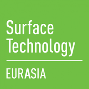 Surface Technology EURASIA 2020