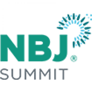 NBJ Summit 2019