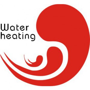 Asia-Pacific Water Heating Exhibition 2020 (AWHE 2020)