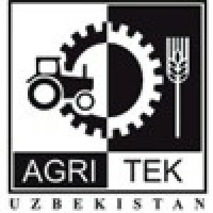 AgriTek Uzbekistan - The 18th Annual International Exhibition of Agriculture