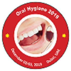 Global Oral Hygiene and Dental Health Summit