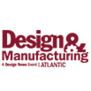 Atlantic Design & Manufacturing 2020