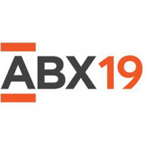 ABX | ArchitectureBoston Expo 2019