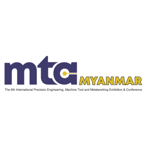 MTA Myanmar 2020