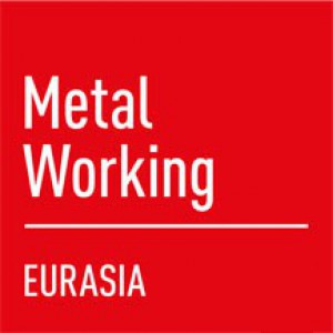 Metal Working EURASIA 2020