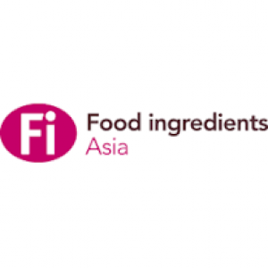 Fi Food Ingredients Asia 2022