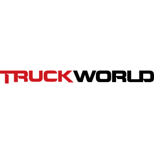 Truck World – Canada’s National Truck Show 2024