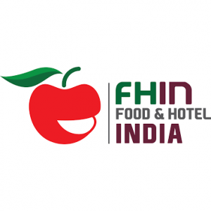 Food and Hotel India (FHIn) 2019