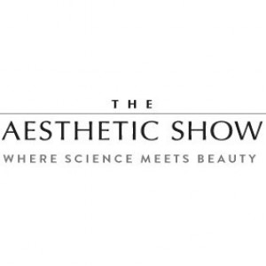 The Aesthetic Show 2019