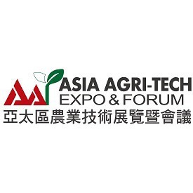 Asia Agri-Tech Expo & Forum 2026
