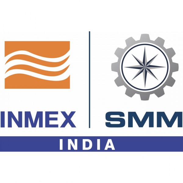 INMEX SMM 2023